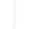 12 Pack: Preciosa Glass Crystal Bicone Beads, 4mm by Bead Landing™